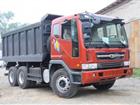  foto     Daewoo Novus 33725038  