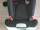   Britax Romer Kidfix XP 15-36 