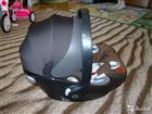  Cybex Platinum  Q-fix