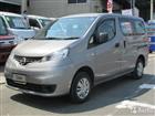 Nissan NV200 1.6AT, 2015, 