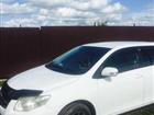 Toyota Corolla Fielder 1.8AT, 2007, 