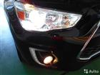 Mitsubishi RVR 1.8CVT, 2015, 