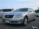 Toyota Crown 3.0AT, 2005, 