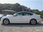 Nissan Fuga 3.5AT, 2009, 