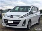 Mazda Biante 2.3AT, 2010, 