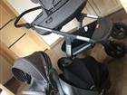  Stokke Trailz 3  1