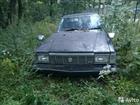 Toyota Crown 2.8, 1980, , 