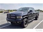 Dodge Ram 5.7AT, 2006, 