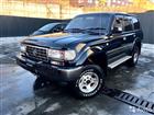 Toyota Land Cruiser 4.5AT, 1994, , 