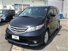 Honda Elysion 2.4AT, 2007, 