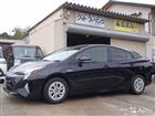 Toyota Prius 1.8AT, 2018, 35000