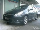 Toyota Wish 1.8AT, 2004, 89000