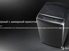    /LG T20BV.Ancor /. 1 