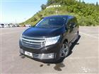 Nissan Elgrand 2.5CVT, 2010, 80000