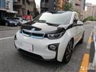 BMW i3 AT, 2015, 22000