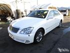 Toyota Crown 2.5AT, 2006, 68958