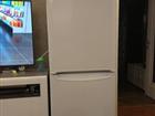  Indesit