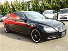 Toyota Mark X 2.5AT, 2006, 83173