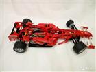 Lego Technic