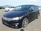 Honda Stream 2.0AT, 2008, 85000