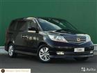 Honda Elysion 2.4AT, 2007, 86000