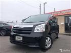 Toyota Noah 2.0AT, 2010, 80000