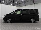 Nissan Serena 2.0CVT, 2015, 83000