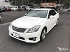 Toyota Crown 3.5AT, 2010, 89100