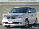 Honda Elysion 2.4AT, 2010, 73700