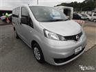 Nissan NV200 1.6AT, 2015, 61200