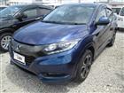 Honda Vezel 1.5AMT, 2016, 24000