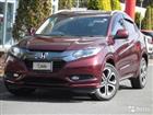 Honda Vezel 1.5AMT, 2017, 31000