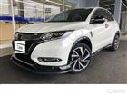 Honda Vezel 1.5AMT, 2016, 15000