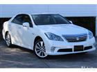 Toyota Crown Majesta 3.5CVT, 2013, 79768