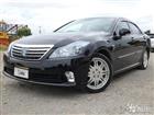 Toyota Crown 3.5CVT, 2010, 97000