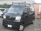 Toyota Pixis Van 0.7AT, 2015, 22000