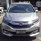 Honda Shuttle 1.5 AMT, 2016, 