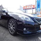 Toyota Mark X 2.5 AT, 2010, 64 000 