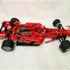 Lego Technic