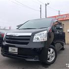 Toyota Noah 2.0 AT, 2010, 80 000 