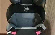  Cybex, 15-36 