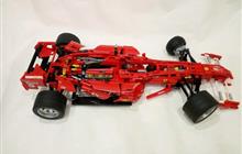 Lego Technic