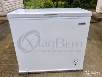   Zarget ZCF 407w, ! : 380 , : ,         ,   12 ,  