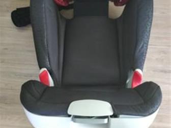   Britax Romer Kidfix XP 15-36  isofix,  , ,    ,   ,   ,     