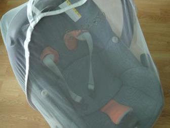  20    15 ,   Maxi Cosi Pebble           0  ( 13 ),  isofix  