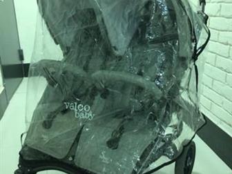    Valco Baby Snap Duo     ,         ,      