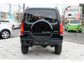 SUZUKI JIMNY  , ,   , -  !!!-   !-  !-   