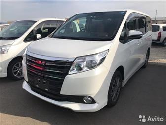 TOYOTA NOAH G,  , TV, CD, DVD,   , 2 , 2 ,  - , , - ,  ,   