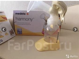    Medela,  ,    ,      ,     2-  ,  