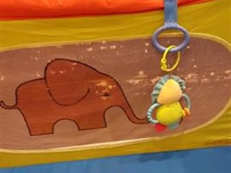 e jetem happy zoo  , ,    ,       (  ),  a a a, o  